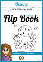 FlipBook